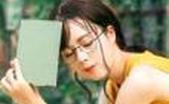 污丝瓜秋葵草莓香蕉榴莲芒果大全